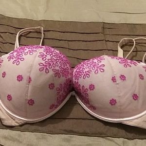 Bra